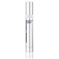 Germaine de Capuccini TIMEXPERT WHITE - korekční serum na pigmentové skvrny SPF20 